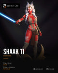Shaak Ti