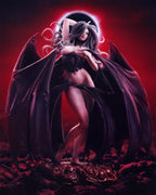 Slan Berserk