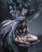 Sphinx