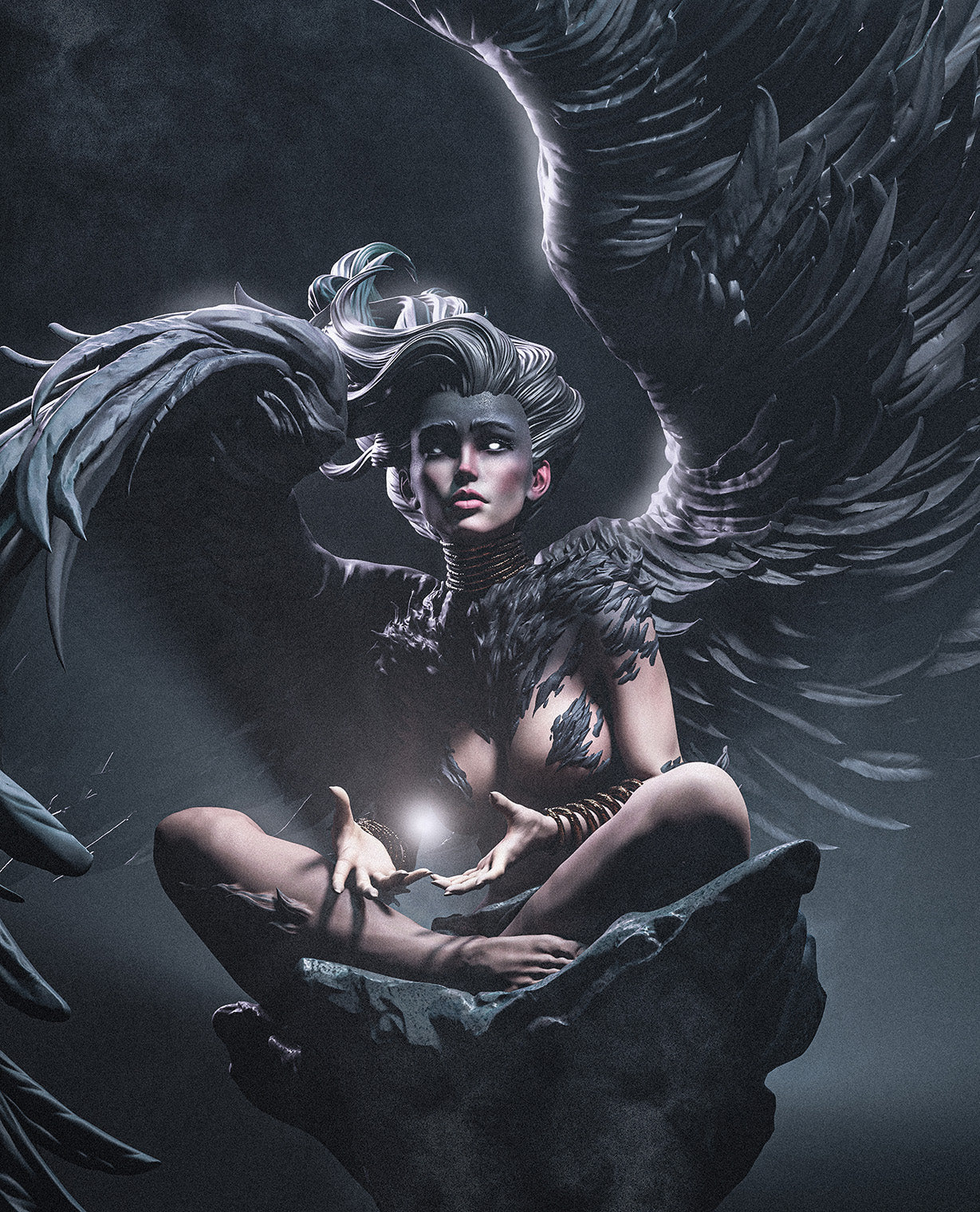 Sphinx