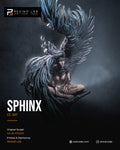 Sphinx