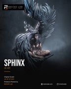 Sphinx