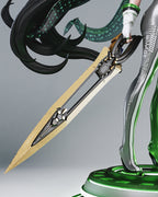 Eve Stellar Blade