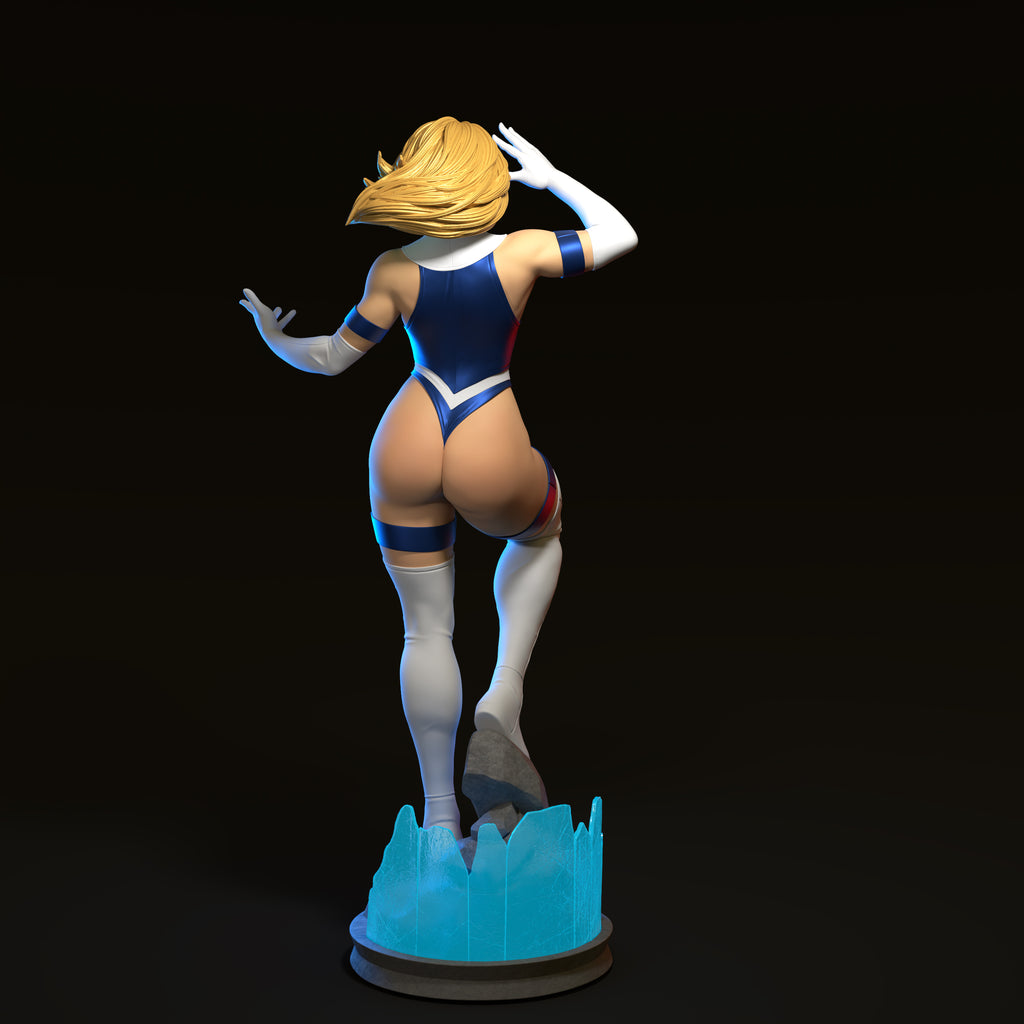 Sue Storm
