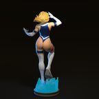 Sue Storm