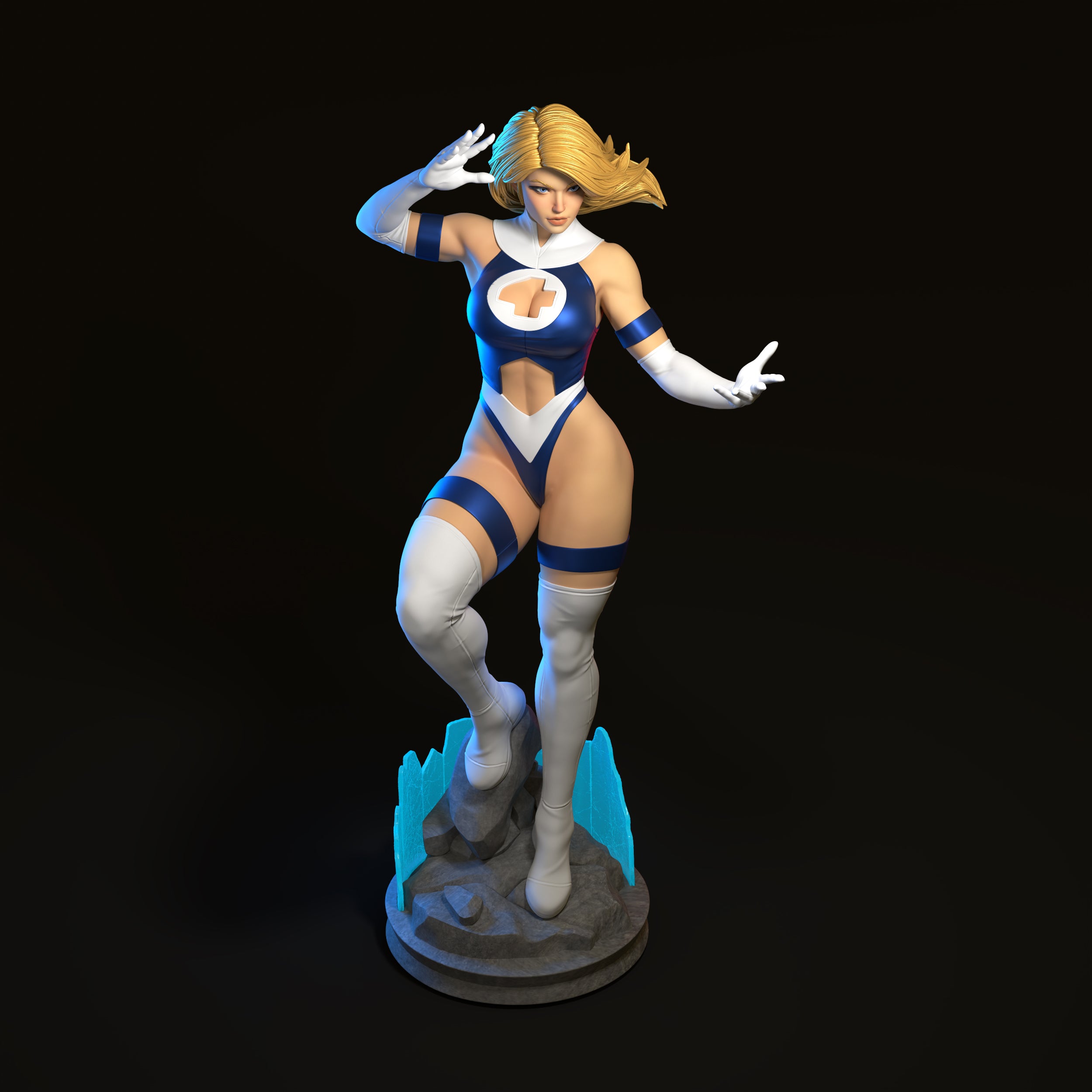 Sue Storm