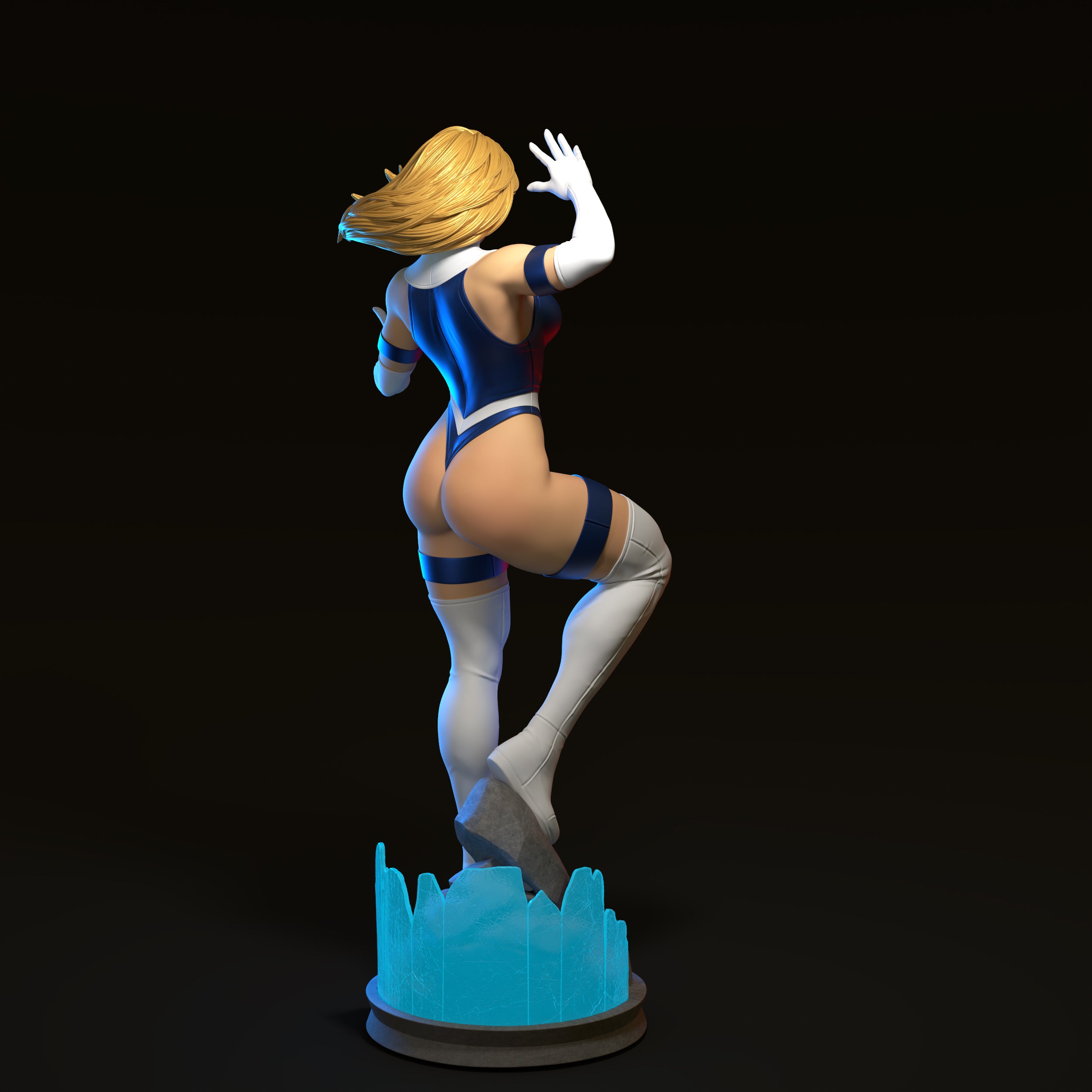 Sue Storm