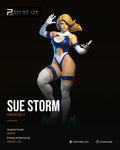 Sue Storm