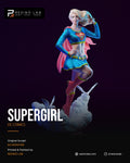 Supergirl