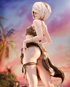 Swimsuit 2B