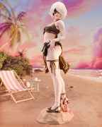 Swimsuit 2B