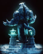 Tai Lung