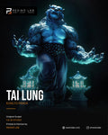 Tai Lung