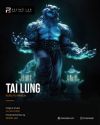 Tai Lung