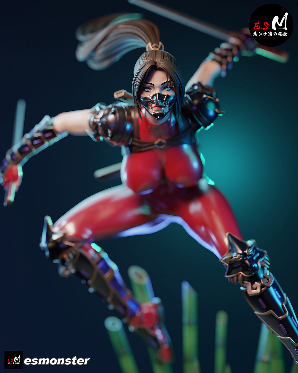Taki