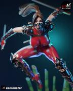 Taki