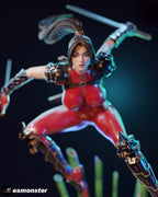 Taki