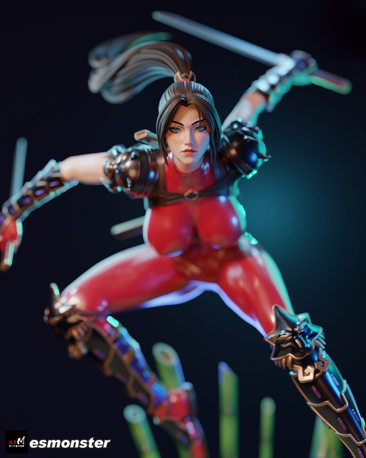 Taki