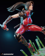 Taki