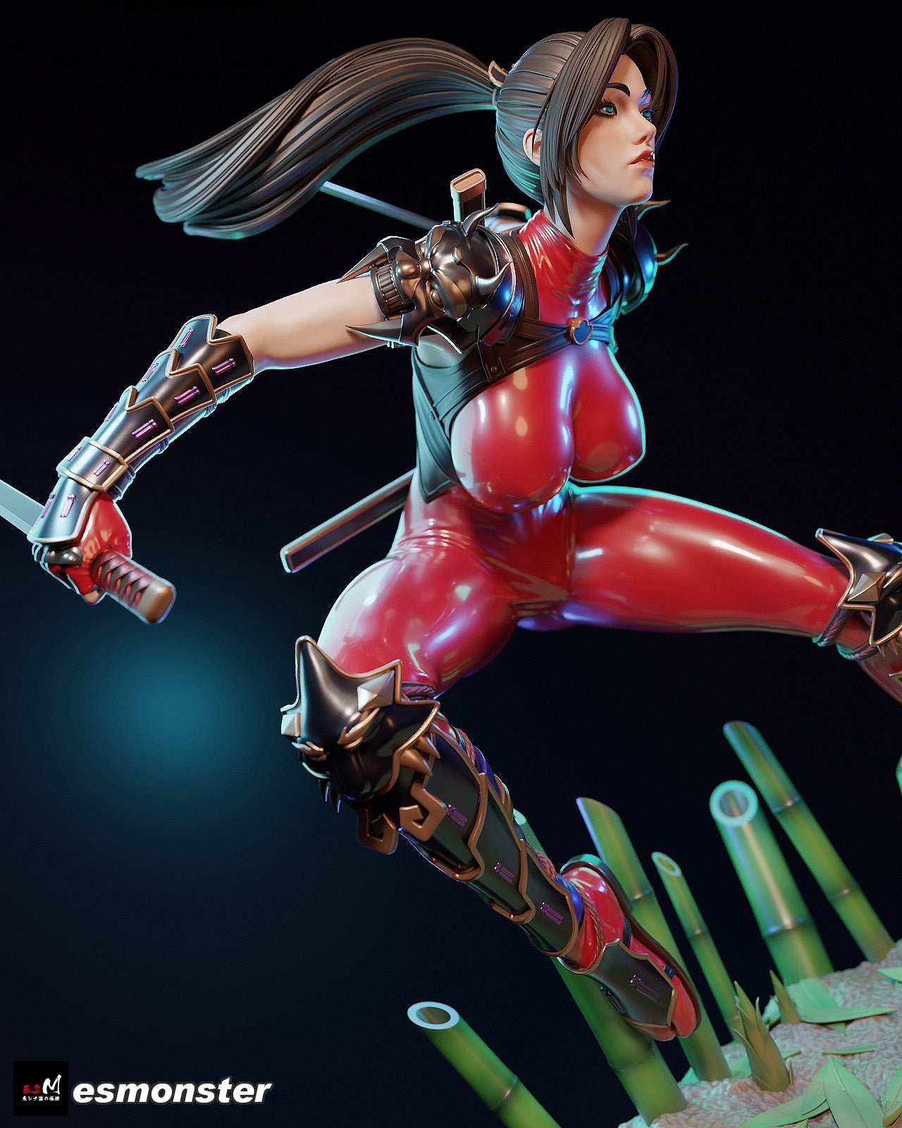 Taki