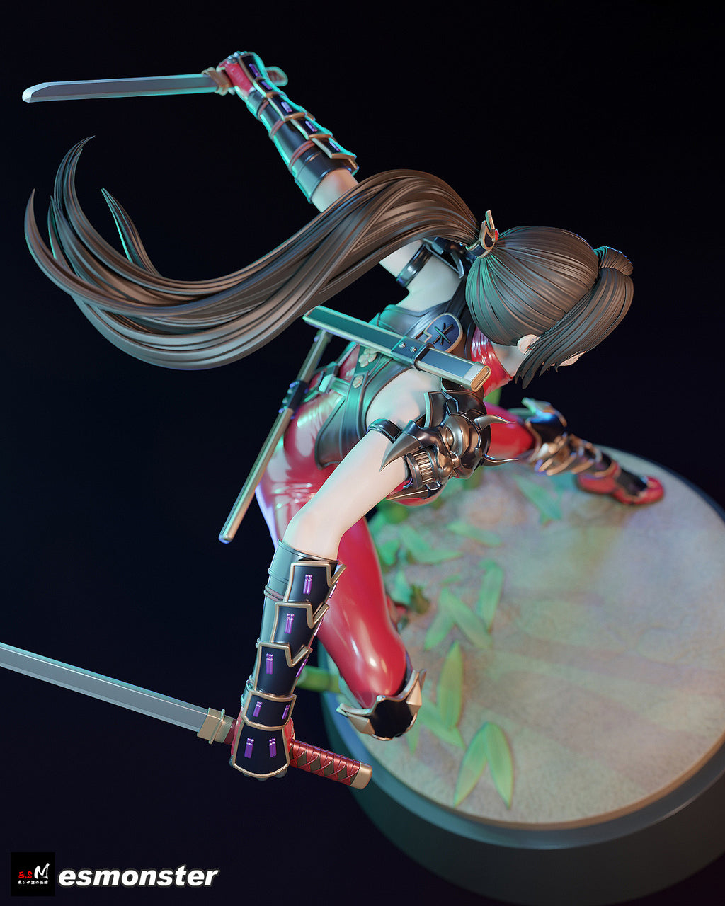 Taki