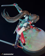 Taki