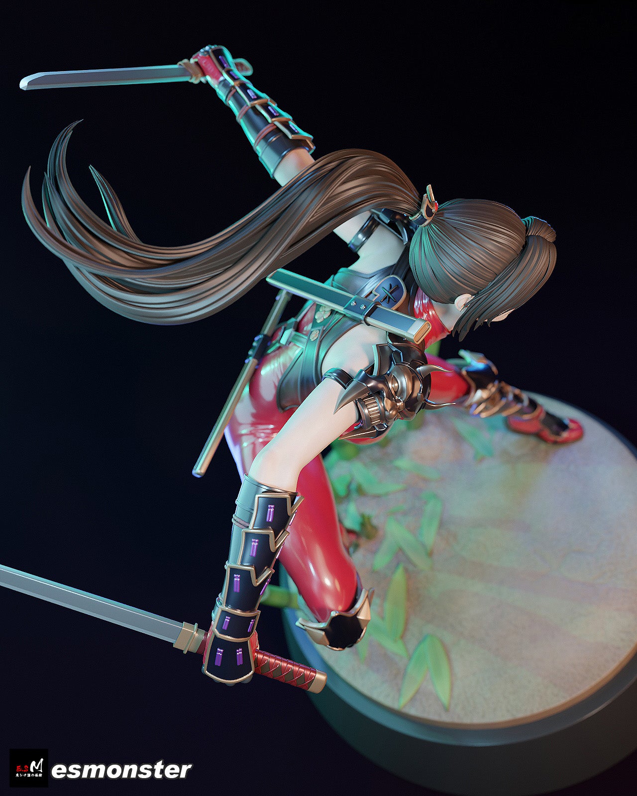 Taki