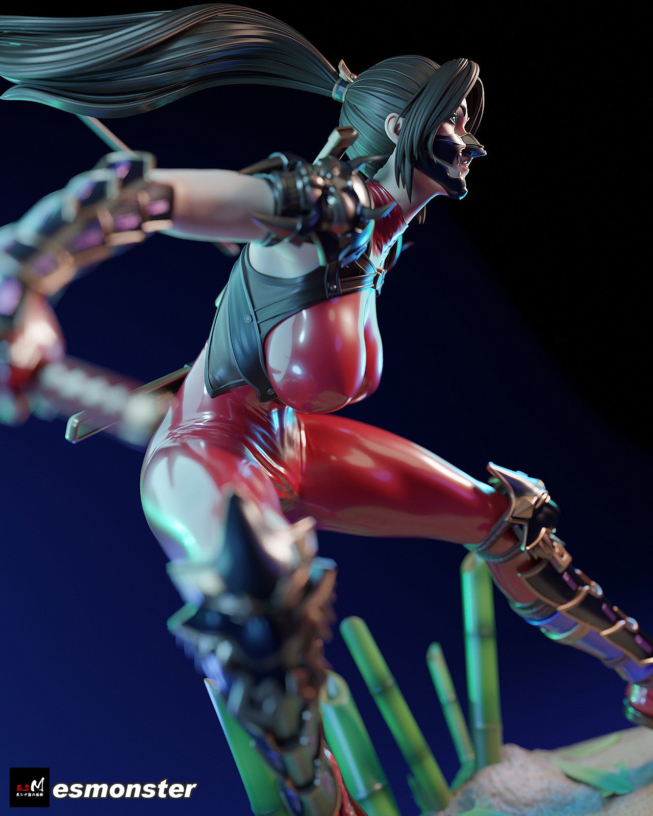 Taki