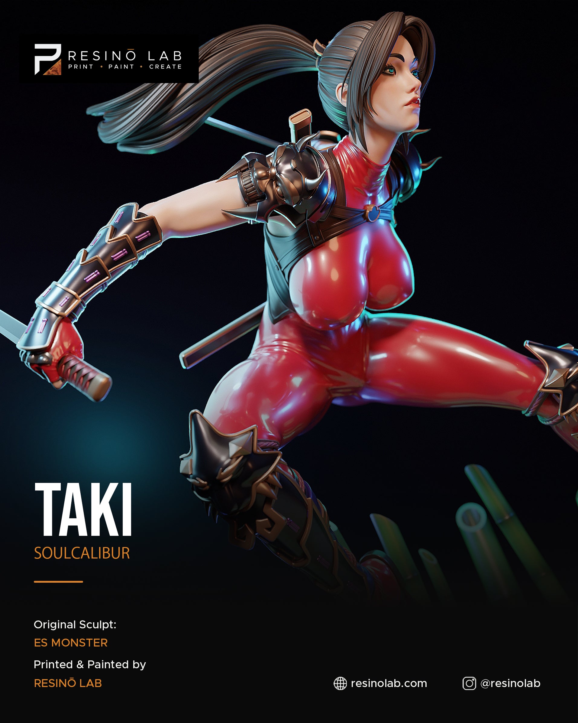 Taki