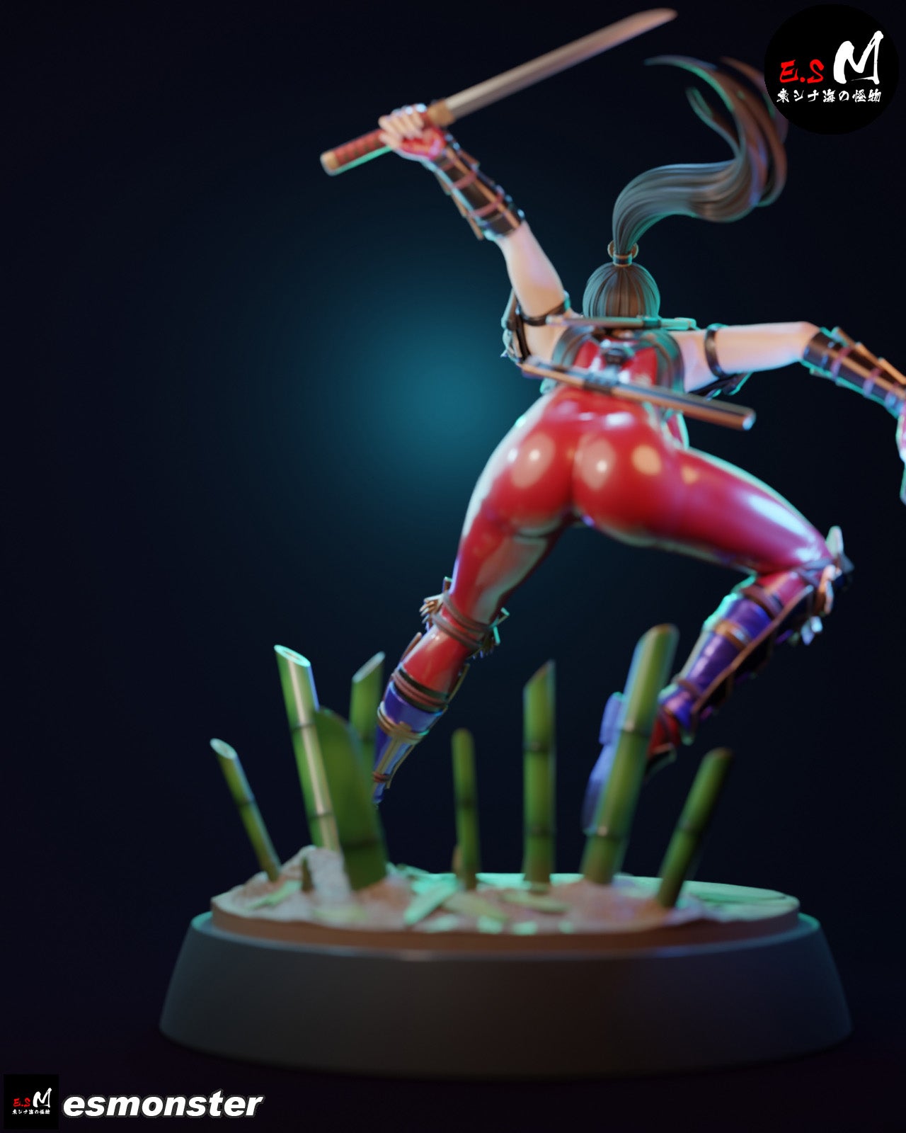 Taki