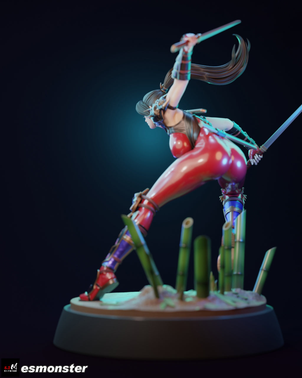 Taki