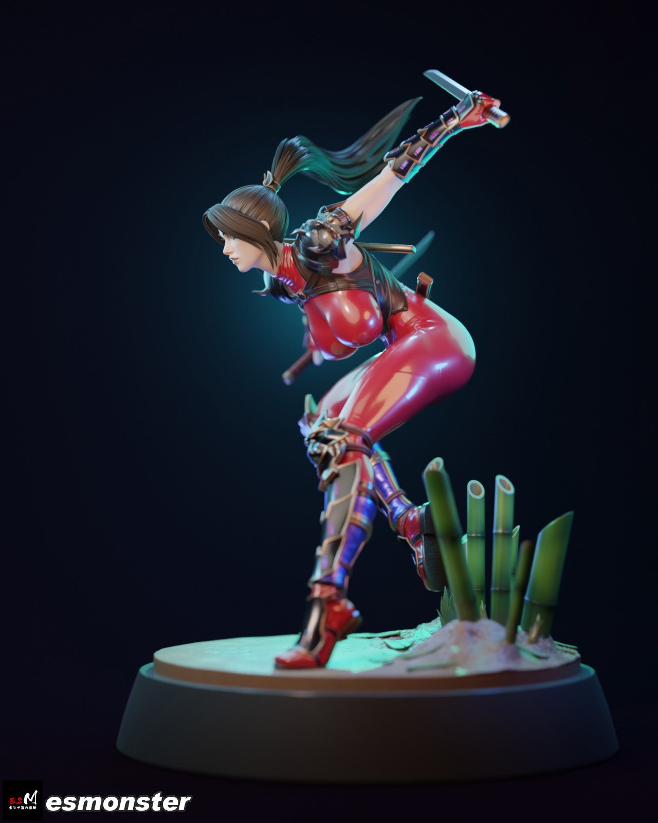 Taki
