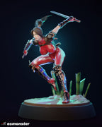 Taki