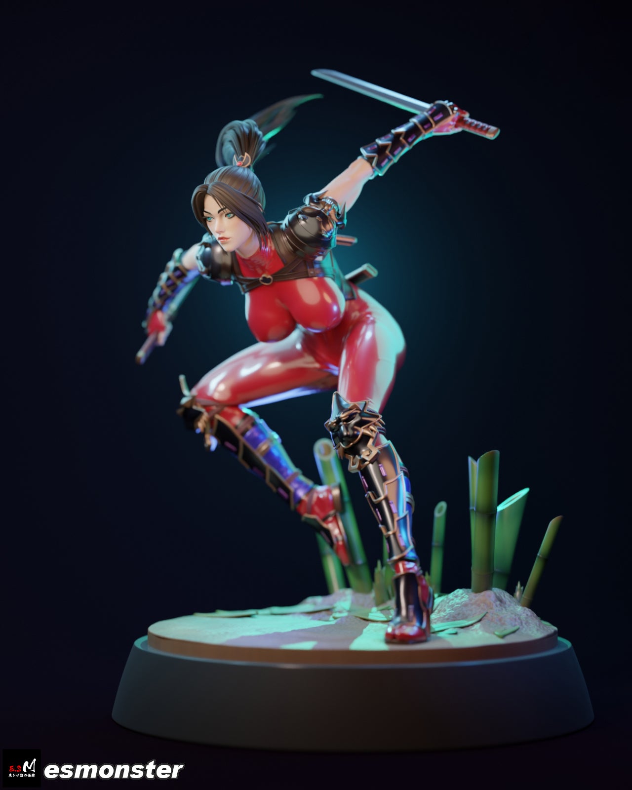 Taki