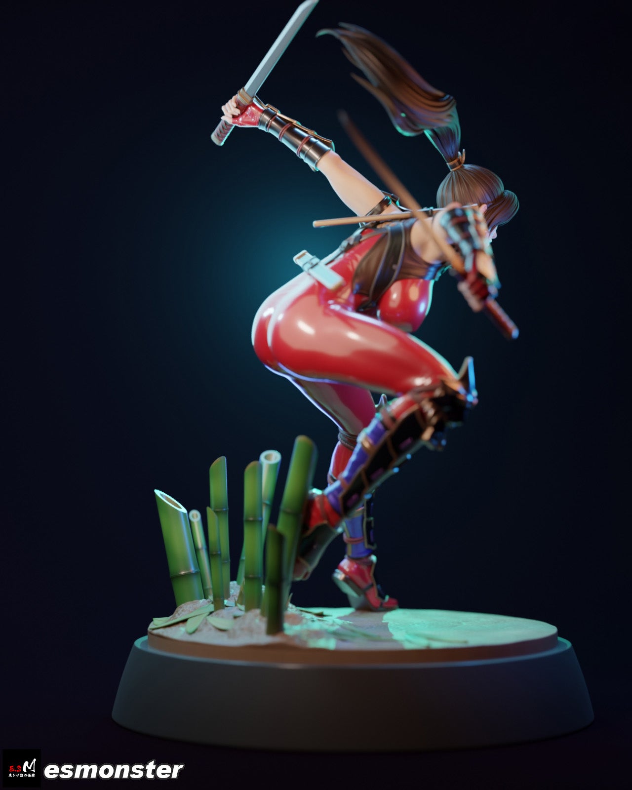 Taki