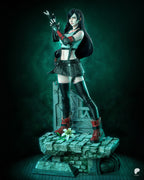 Tifa FF VII