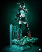 Tifa FF VII