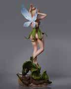 Tinker Bell