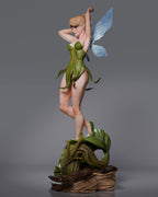 Tinker Bell