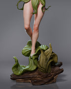 Tinker Bell