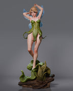 Tinker Bell
