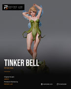 Tinker Bell