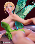 Tinker Bell
