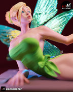 Tinker Bell