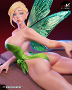 Tinker Bell