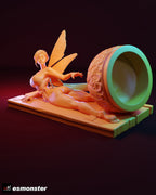 Tinker Bell