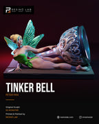 Tinker Bell