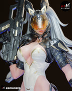 Ultimate Bunny