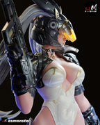 Ultimate Bunny