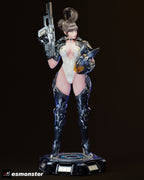 Ultimate Bunny